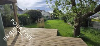  Maison � vendre 7 pi�ces 179 m�