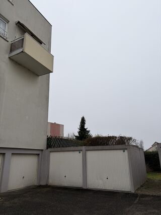  Parking / Garage � vendre 