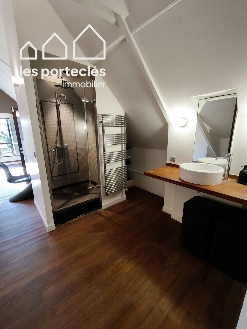 � vendre  Villa Louveciennes (78430)