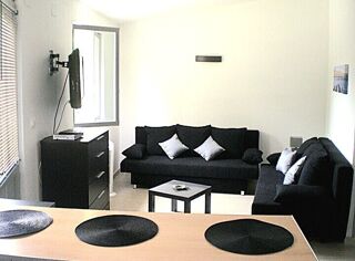  Maison � vendre 1 pi�ce 27 m�