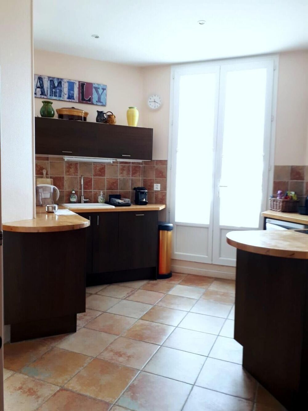 Vente Appartement Appartement T3 sur toit vue mer Cannes