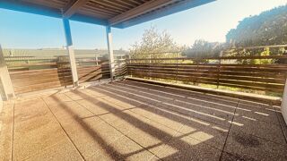  Appartement � vendre 4 pi�ces 103 m�