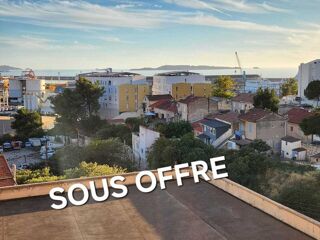  Appartement � vendre 4 pi�ces 79 m�