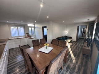  Maison � vendre 5 pi�ces 77 m�