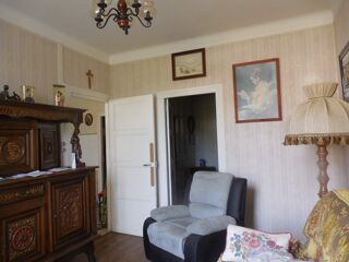  Maison � vendre 5 pi�ces 70 m�