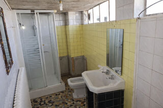  Maison � vendre 4 pi�ces 130 m�