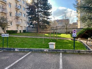  Appartement  vendre 2 pices 47 m