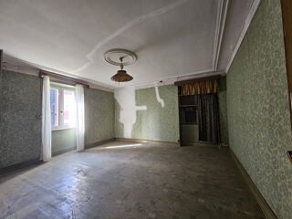  Maison � vendre 9 pi�ces 167 m�