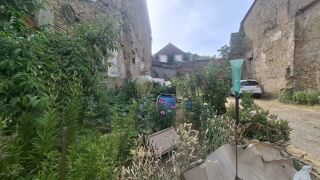  Maison à vendre 8 pièces 181 m²