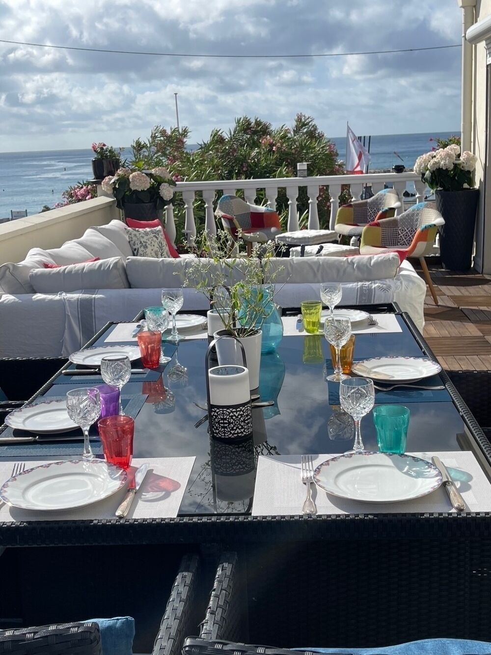 vendre  Appartement Cannes La Bocca (06150)