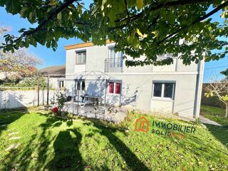  Maison  vendre 6 pices 107 m