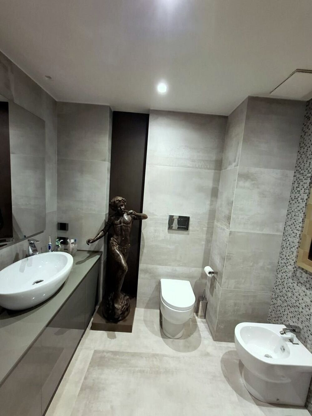  vendre  Appartement Cannes (06400)