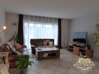  Villa � vendre 7 pi�ces 142 m�