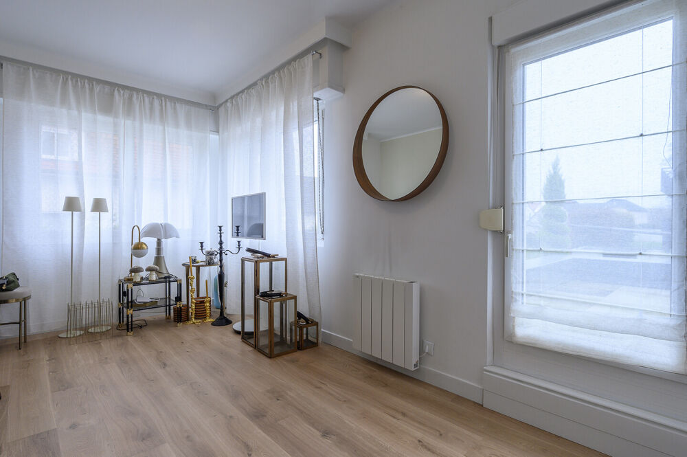 Vente Maison Maison  à Truchstersheim Truschtersheim