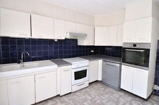  Maison � vendre 8 pi�ces 180 m�