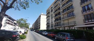  Appartement  vendre 3 pices 66 m