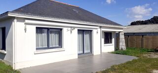  Maison à vendre 4 pièces 96 m²