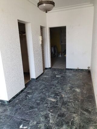  Maison � vendre 15 + pi�ces 152 m�