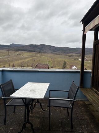  H�tel Particulier � vendre 15 + pi�ces 370 m�