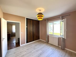  Maison à vendre 8 pièces 268 m²
