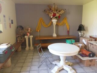  Maison à vendre 6 pièces 169 m²