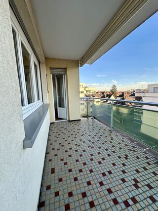  Appartement � vendre 2 pi�ces 79 m�