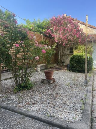  Maison � vendre 5 pi�ces 117 m�