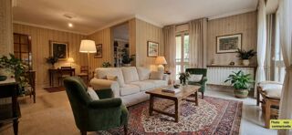  Appartement  vendre 5 pices 120 m