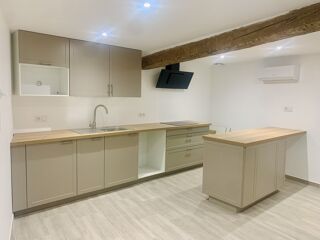  Maison � vendre 5 pi�ces 87 m�