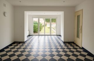  Maison  vendre 5 pices 80 m