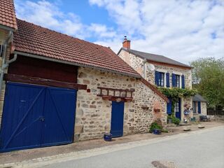  Maison � vendre 4 pi�ces 122 m�