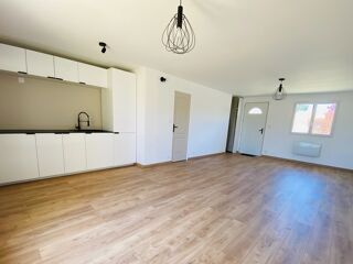  Maison à vendre 4 pièces 73 m²