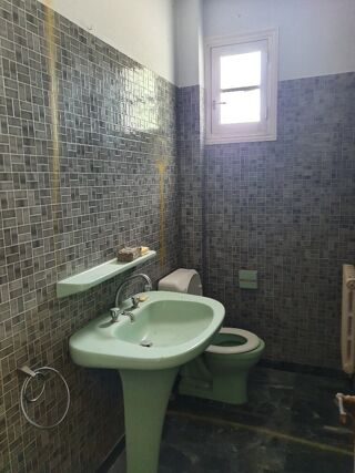  Maison � vendre 15 + pi�ces 152 m�