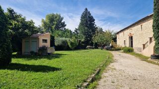  Maison � vendre 10 pi�ces 306 m�