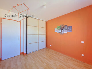  Maison à vendre 4 pièces 89 m²