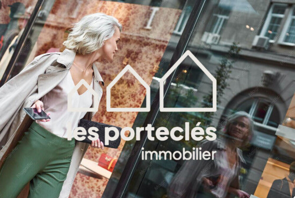   BOUTIQUE CENTRE-VILLE (DAB) Vincennes