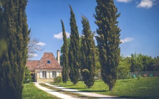  Villa � vendre 12 pi�ces 309 m�