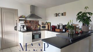  Maison � vendre 7 pi�ces 108 m�