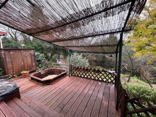  Maison � vendre 3 pi�ces 71 m�