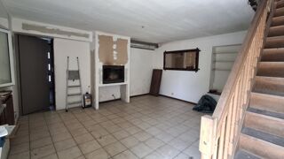  Maison � vendre 9 pi�ces 316 m�