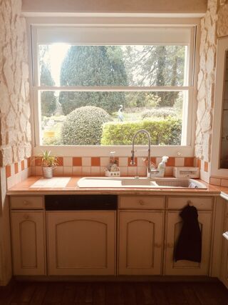  Villa à vendre 9 pièces 285 m²