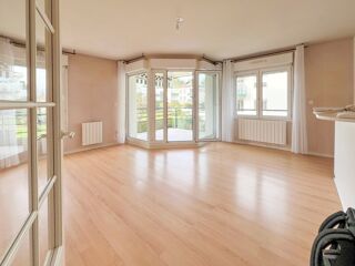  Appartement � vendre 2 pi�ces 42 m�