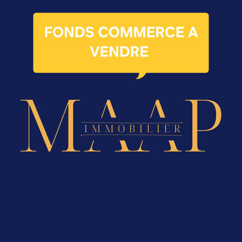 Av Fonds de Commerce Restaurant 110000 28000 Chartres