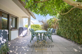  Maison à vendre 6 pièces 181 m²