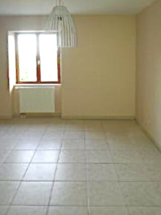  Maison  vendre 8 pices 130 m