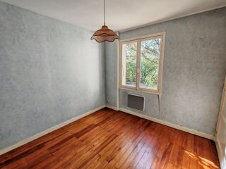 Maison à vendre 5 pièces 90 m²