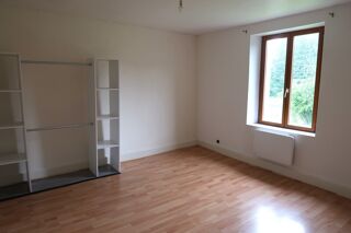  Appartement � vendre 3 pi�ces 80 m�