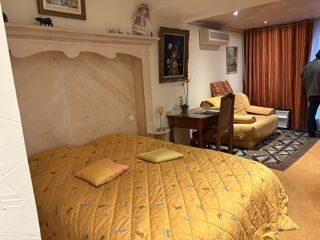  H�tel Particulier � vendre 15 + pi�ces 370 m�