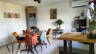  Maison � vendre 7 pi�ces 108 m�