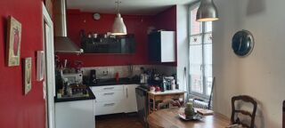  Maison  vendre 5 pices 150 m